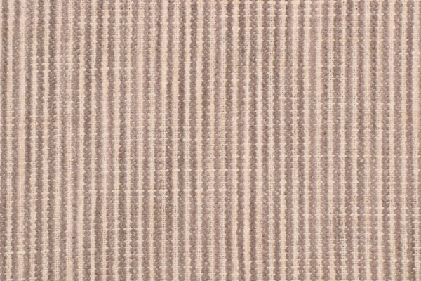 Kaufmann Bottom Line Woven Chenille Upholstery Fabric In Stone