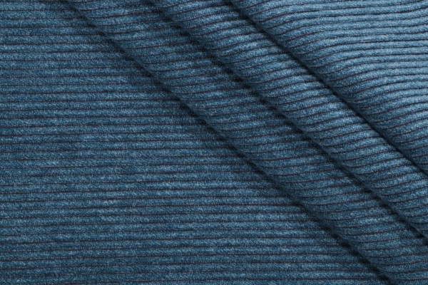 Crypton Minetta High Performance Woven Chenille Upholstery Fabric In