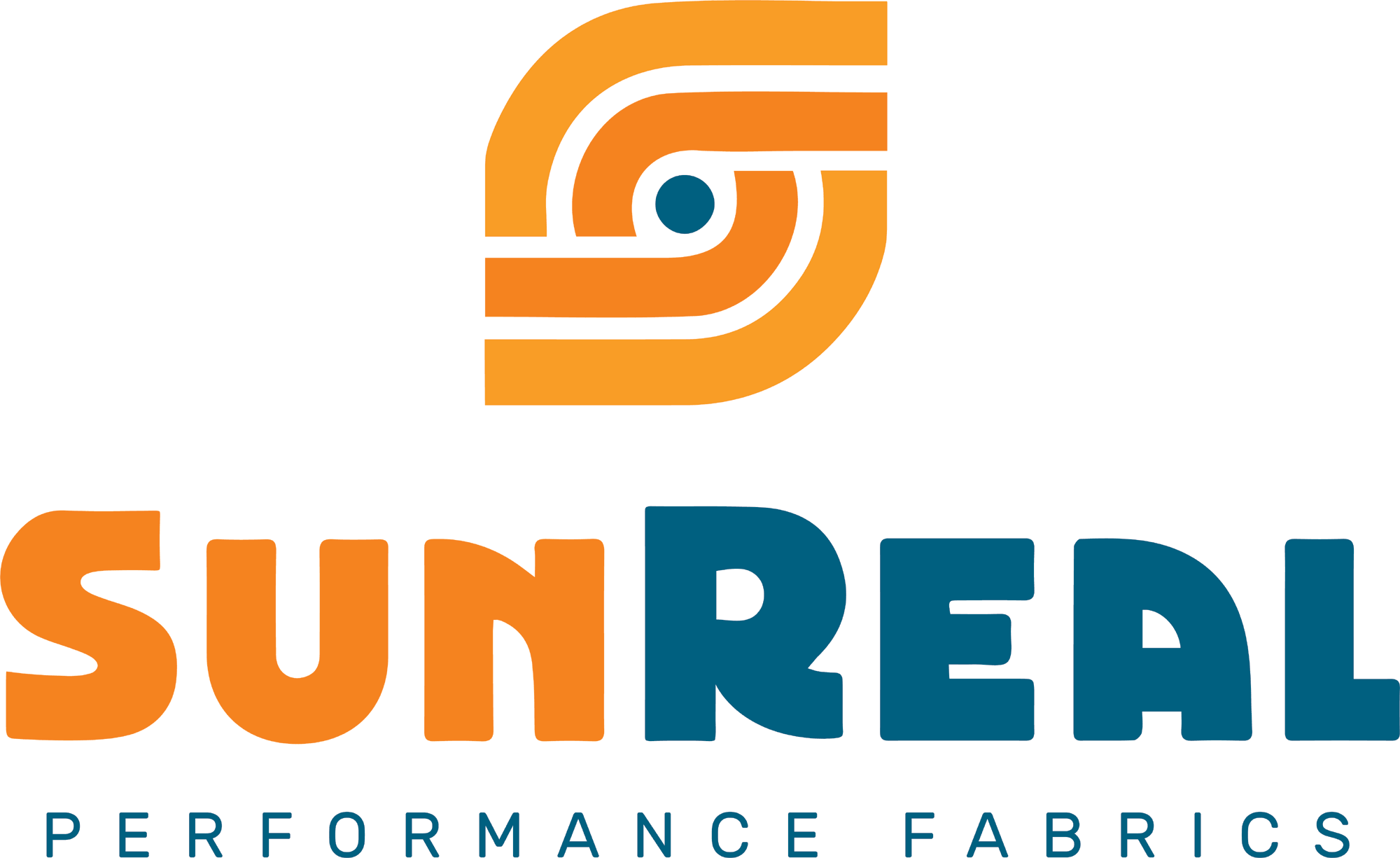 SunReal Outdoor Performance Fabrics