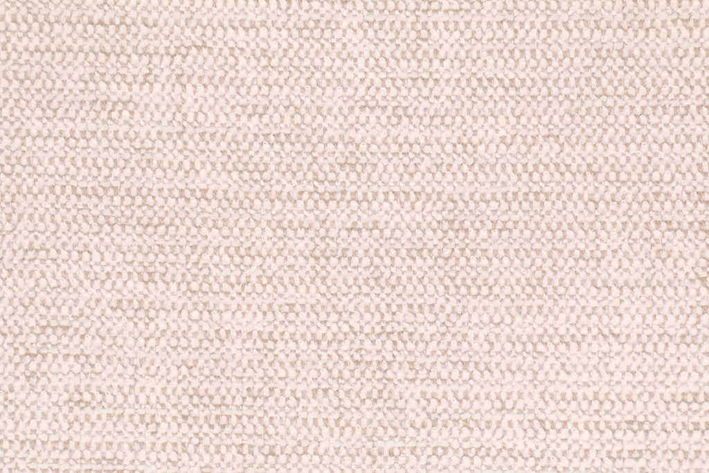 Click for 6.2 Yards Holly Hunt Fine Company Chenille Upholstery Fabric in Natural Holly Hunt Fine Company Chenille Upholstery Fabric in Natural