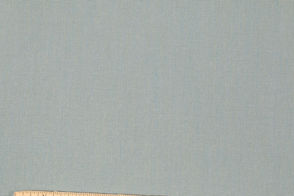 6.7 Yards Sunbrella Canvas FF5413 Solution Dyed Acrylic Outdoor Fabric ...