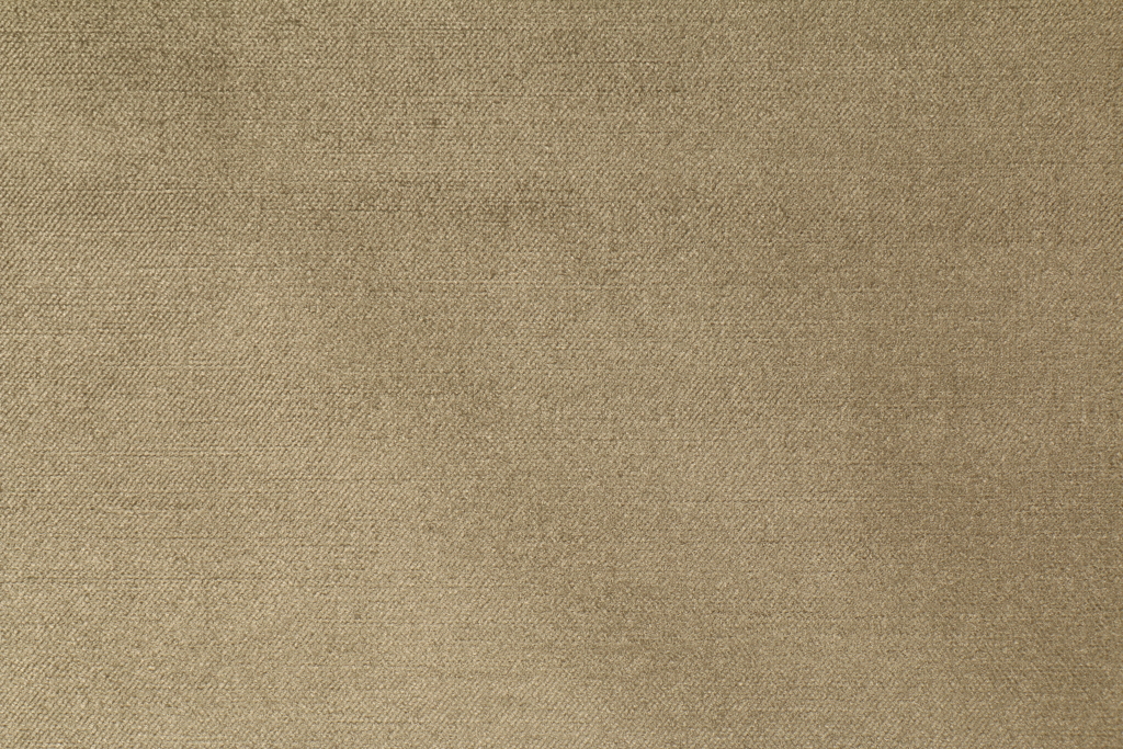 7.8 Yards Hamilton Intrigue Velvet Upholstery Fabric in Olive
