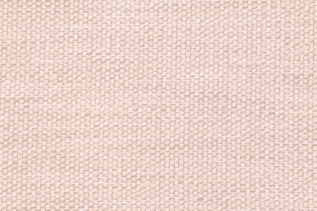 1.63 Yards Perennials Whipper Snapper Woven Outdoor Fabric in Chalk