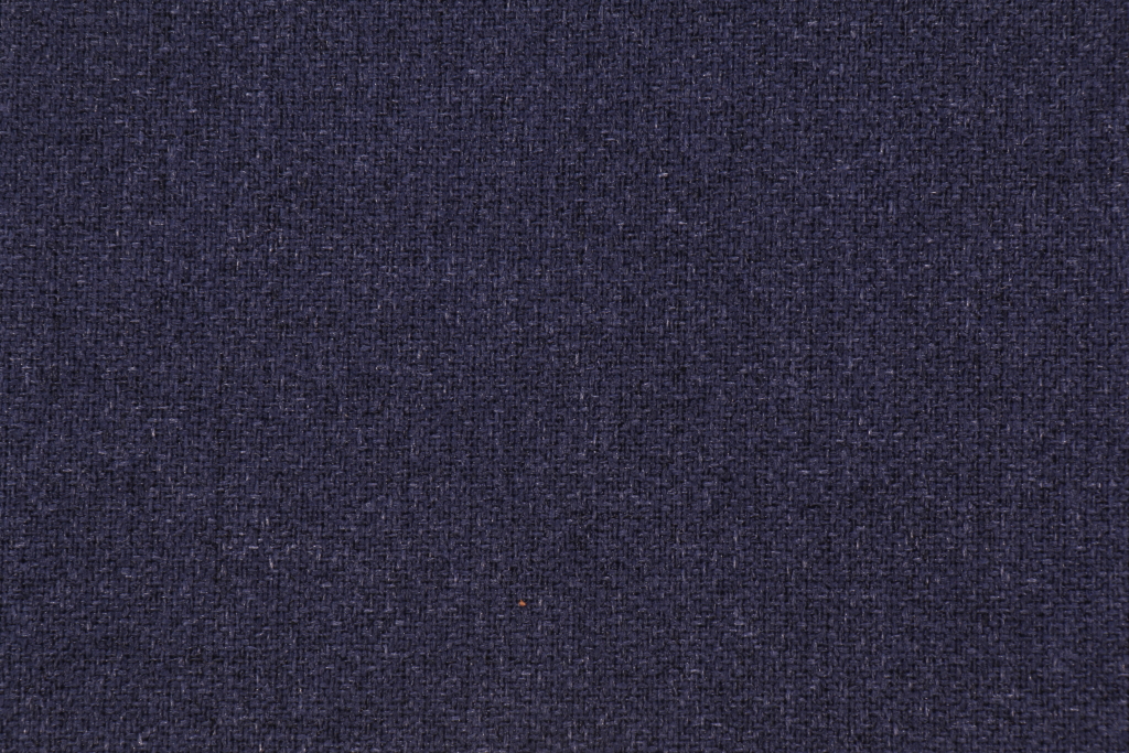 Richloom Fortress Tapscott High Performance Woven Upholstery Fabric in