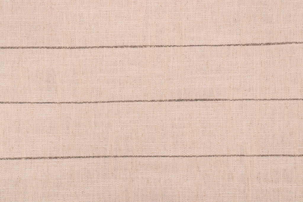MATEO PANT | HUNTINGTON STRIPE main image 0