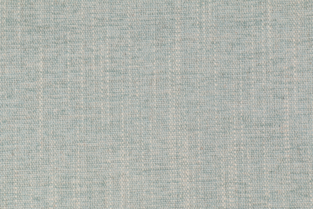 2 Yards Crypton Castle Woven Upholstery Fabric in Pool