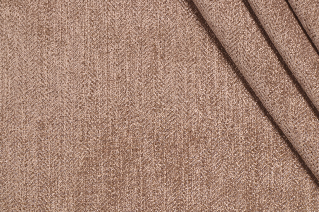 Sample of PK Lifestyles Beckett Woven Performance Plus Chenille