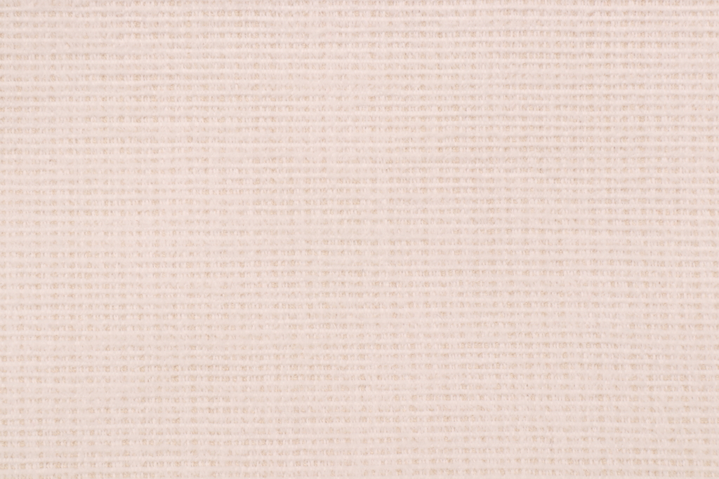 2.88 Yards Perennials Ritzy Woven Solution Dyed Acrylic Outdoor Fabric ...