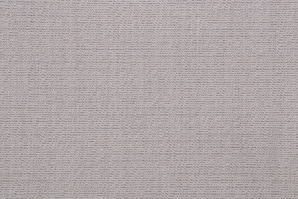 Building Supplies Marine Fabric Sunbrella Silica Silver 48620000