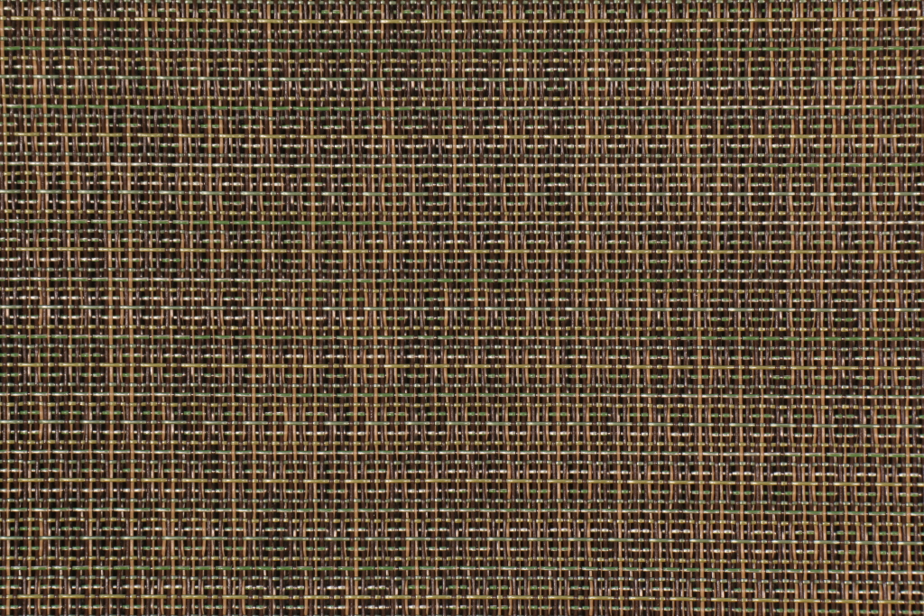 vinyl mesh sling fabric