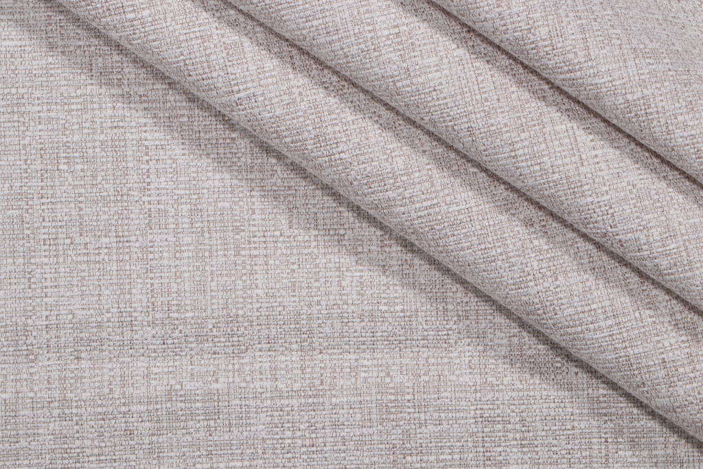 8.38 Yards Cryoton Cody High Performance Woven Chenille Upholstery ...