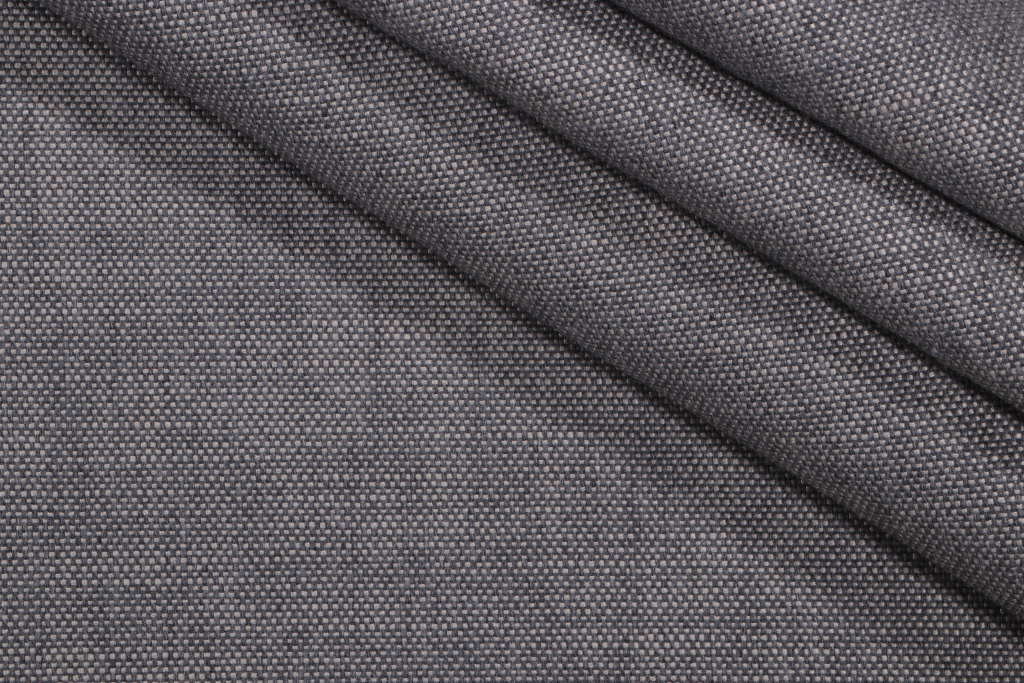 7.63 Yards Perennials Rough N Rowdy Woven Solution Dyed Acrylic Outdoor ...