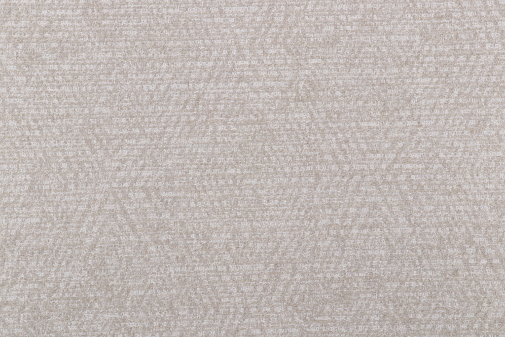 5.13 Yards Perennials Maze Woven Solution Dyed Acrylic Outdoor Fabric ...