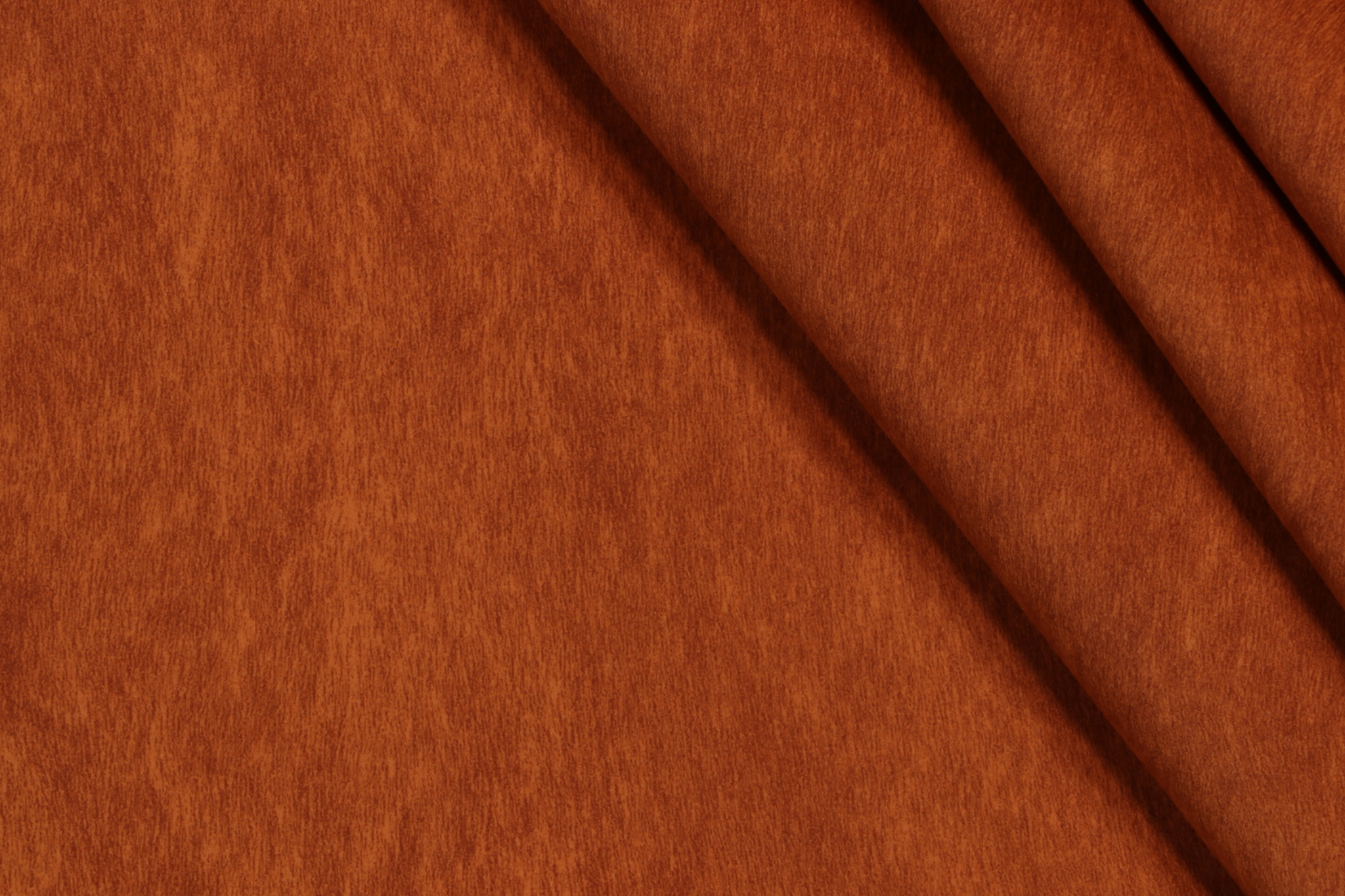 AbbeyShea Ride Woven Felt-Backed Upholstery Fabric in 406-Tobacco $21.95  per yard