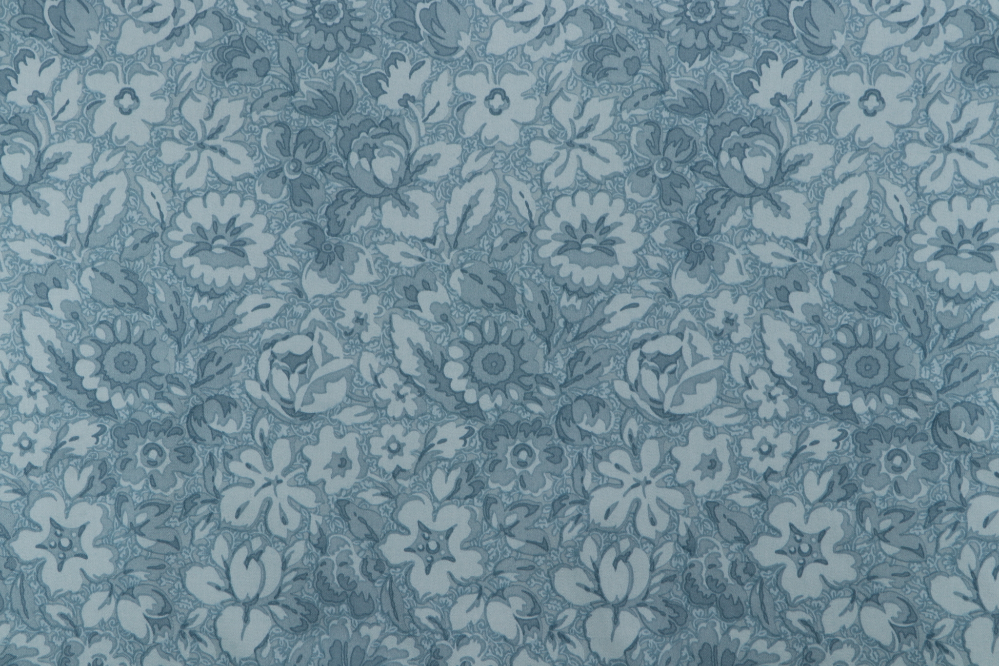 14 Yards Scalamandre Historic Representation Collection Royal Bedrooms ...