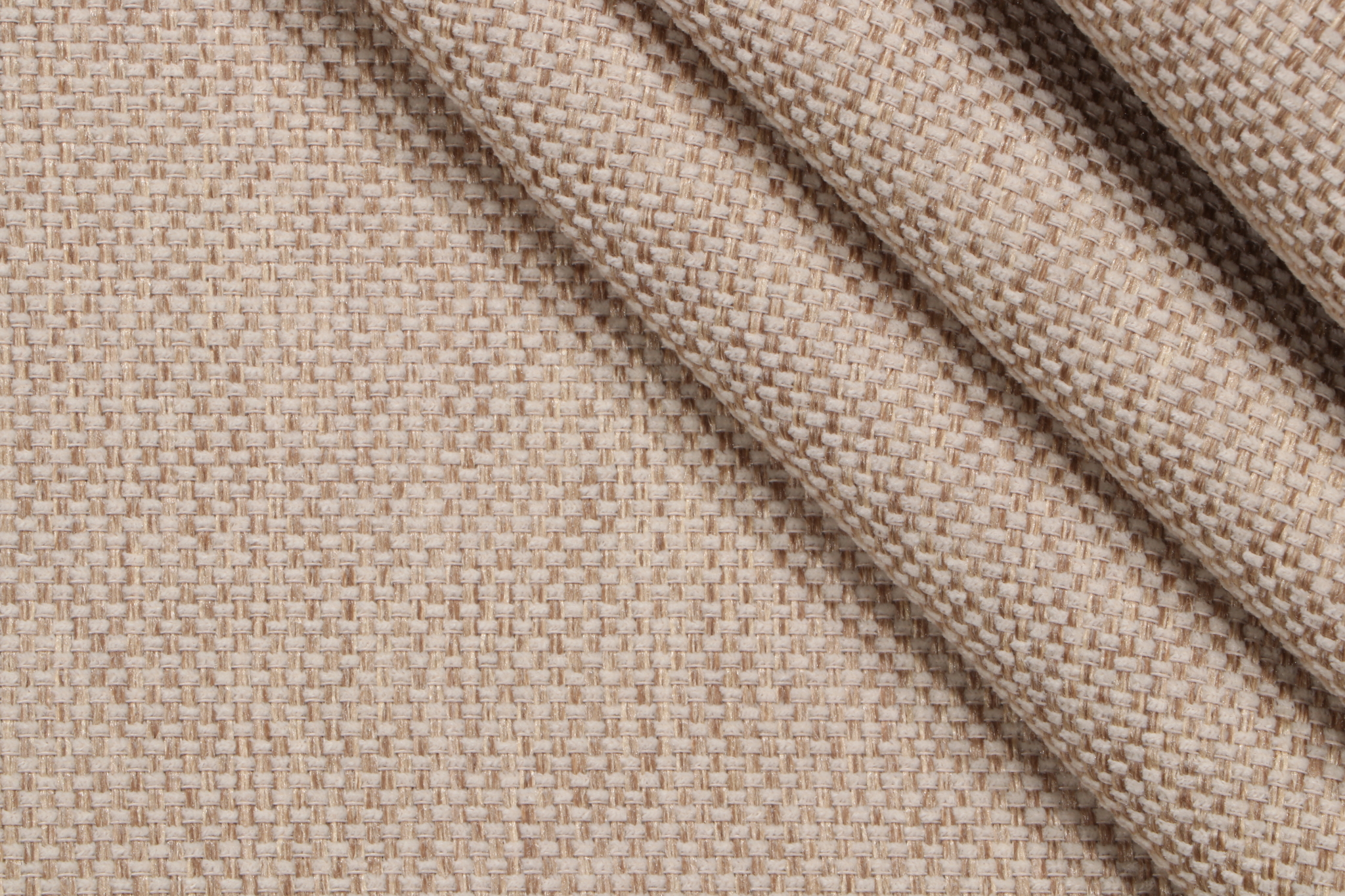 8.13 Yards Crypton Sutton High Performance Woven Chenille Upholstery ...