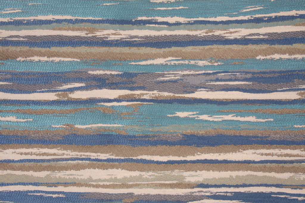 M94625718 Tapestry Upholstery Fabric