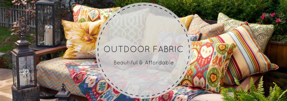 Shop Fabric Online: Fabric Guru Pre-Cut Remnants & Fabric by the Yard
