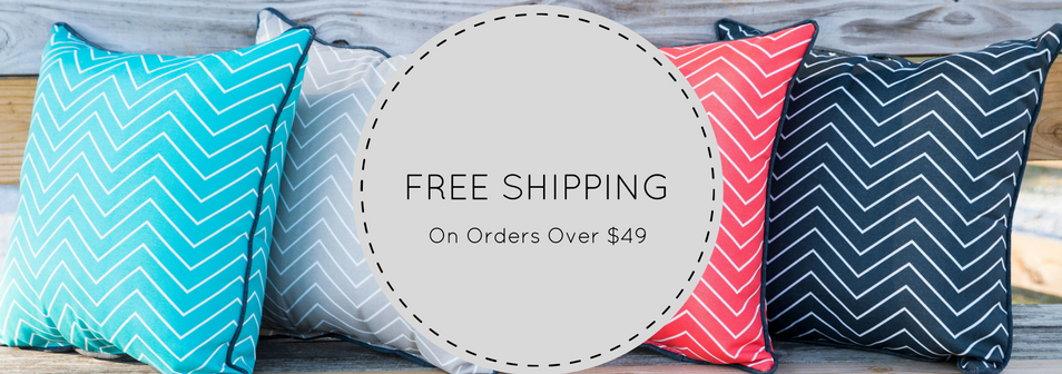 Fabric guru discount coupon