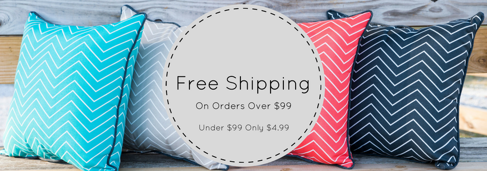 Fabric guru discount coupon