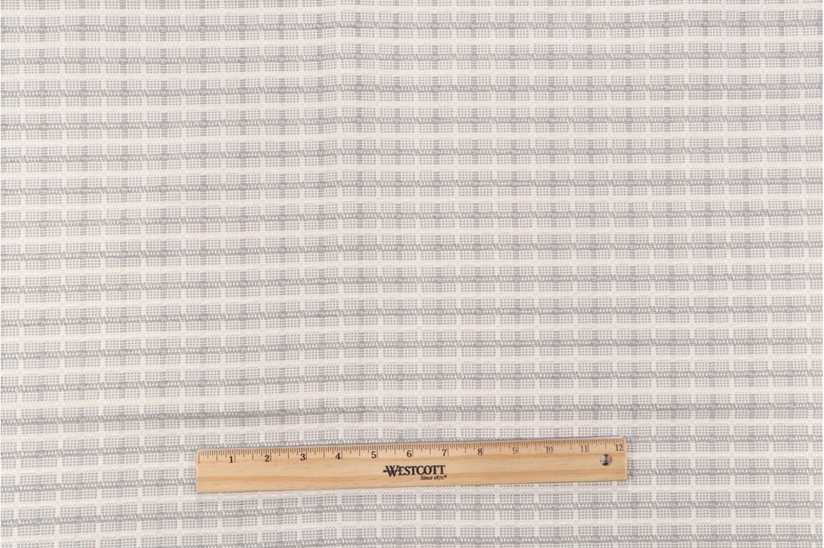 1.25 Yards Crypton Livingston High Performance Woven Upholstery Fabric