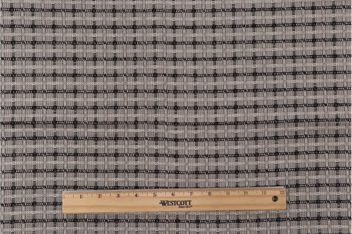 1.25 Yards Crypton Livingston High Performance Woven Upholstery Fabric