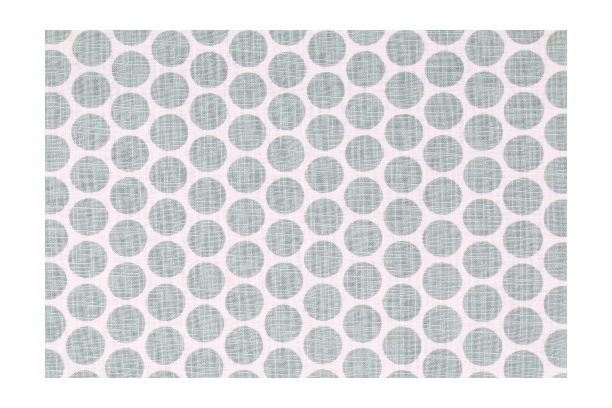 Premier Prints Paco Printed Slubbed Cotton Canvas Drapery Fabric in