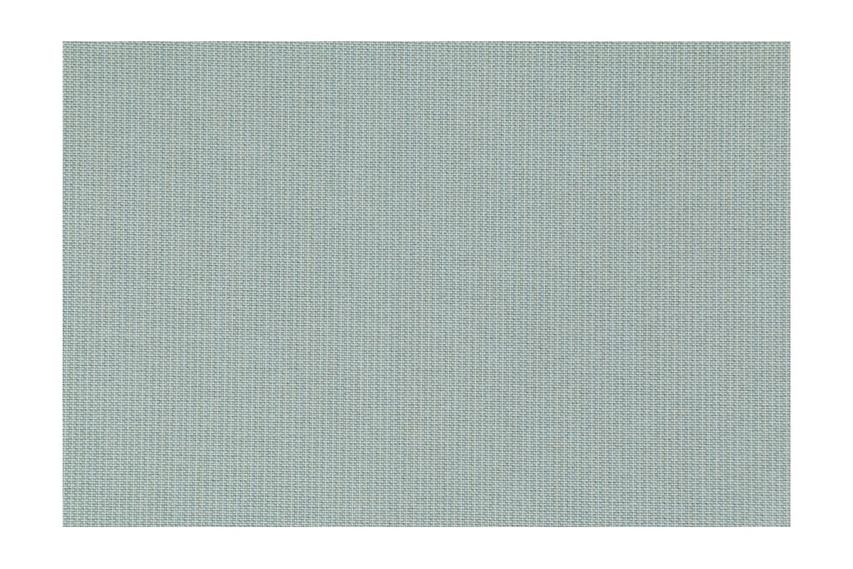 Sunbrella Spectrum Solution Dyed Acrylic Outdoor Fabric in Mist