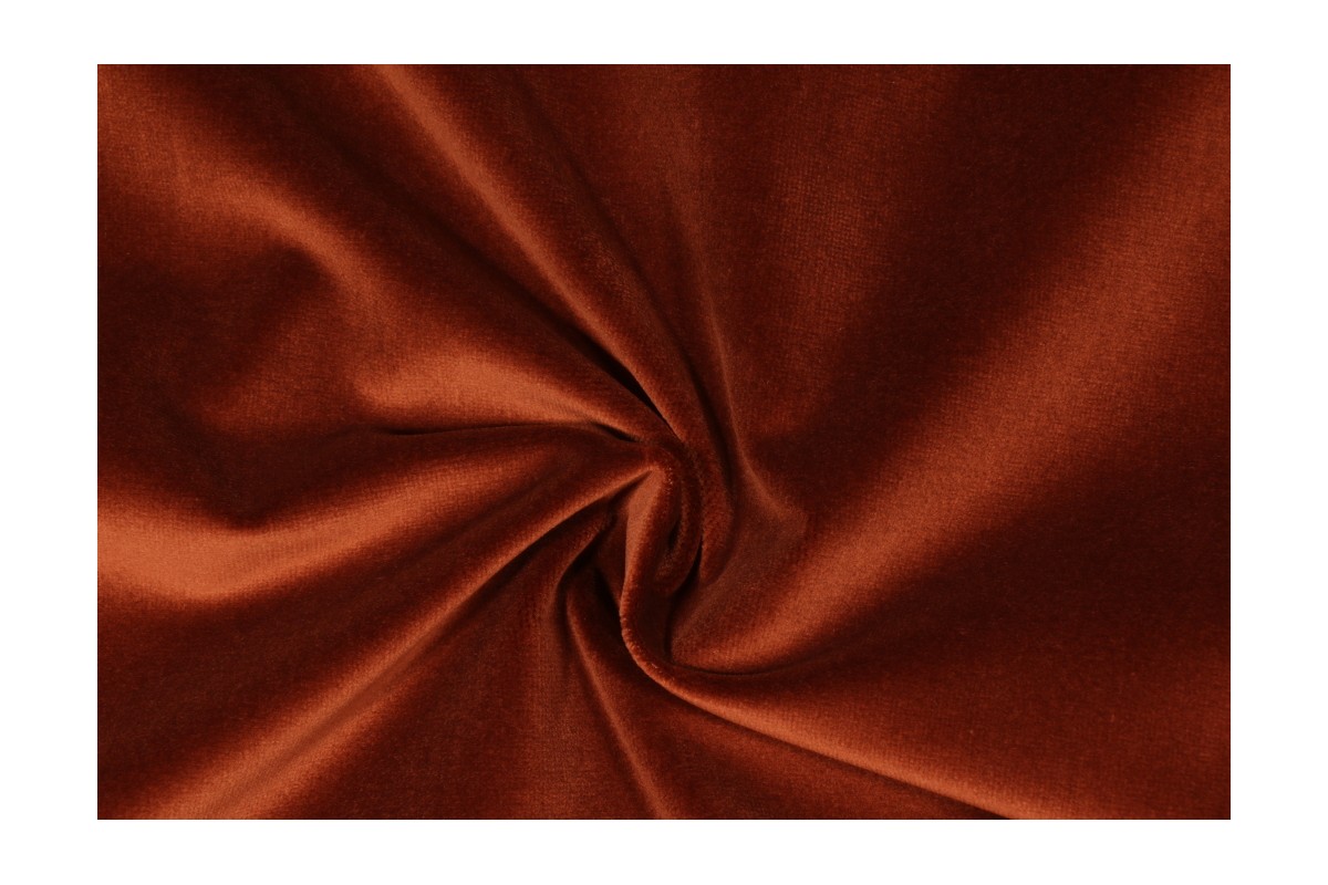 Dv15921 Velvet Upholstery Fabric In Autumn 8578