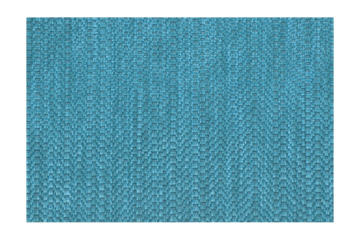 .75 Yards Brentano Zetta 121706 Woven Solution Dyed Acrylic Outdoor