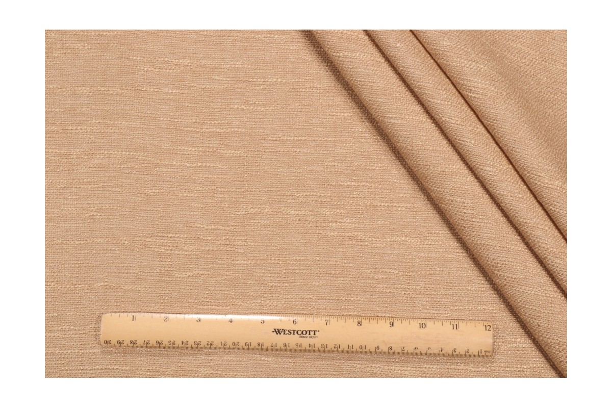 Kaufmann Graduate Woven Upholstery Fabric in Harvest