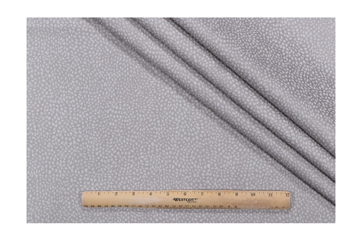 View of Sunbrella Stipple Texture Woven Solution Dyed Acrylic Outdoor Fabric in ...