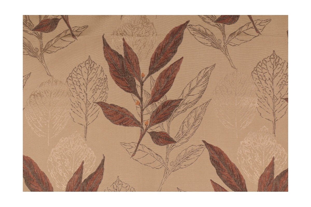 1.3 Yards Robert Allen Meadowlands Italian Made Tapestry Upholstery