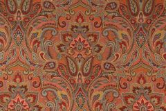 Outdoor Fabric - Upholstery Fabric - Drapery Fabric - Name ...
