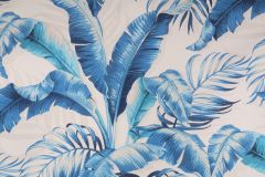 Tommy Bahama Designer Fabric - Discount Tommy Bahama Designer Fabric ...