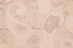 Discount Fabric - Outdoor Fabric - Upholstery Fabric - Drapery Fabric ...
