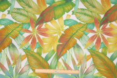 Tropical Outdoor Fabric - Discount Tropical Outdoor Fabric - FabricGuru.com