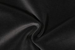 Velvet Fabric - Velvet Upholstery Fabric - Discount Velvet Upholstery ...