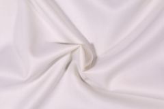 Drapery Fabric - Discount Curtain Fabric - FabricGuru.com - page 39