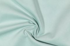 UltraSuede Upholstery Fabric - Discount UltraSuede Upholstery Fabric ...