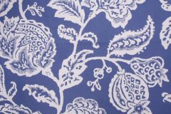 Traditional Floral Upholstery Fabric - Discount Traditional Floral ...