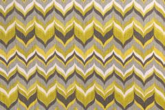 Outdoor Fabric - Upholstery Fabric - Drapery Fabric - Name ...
