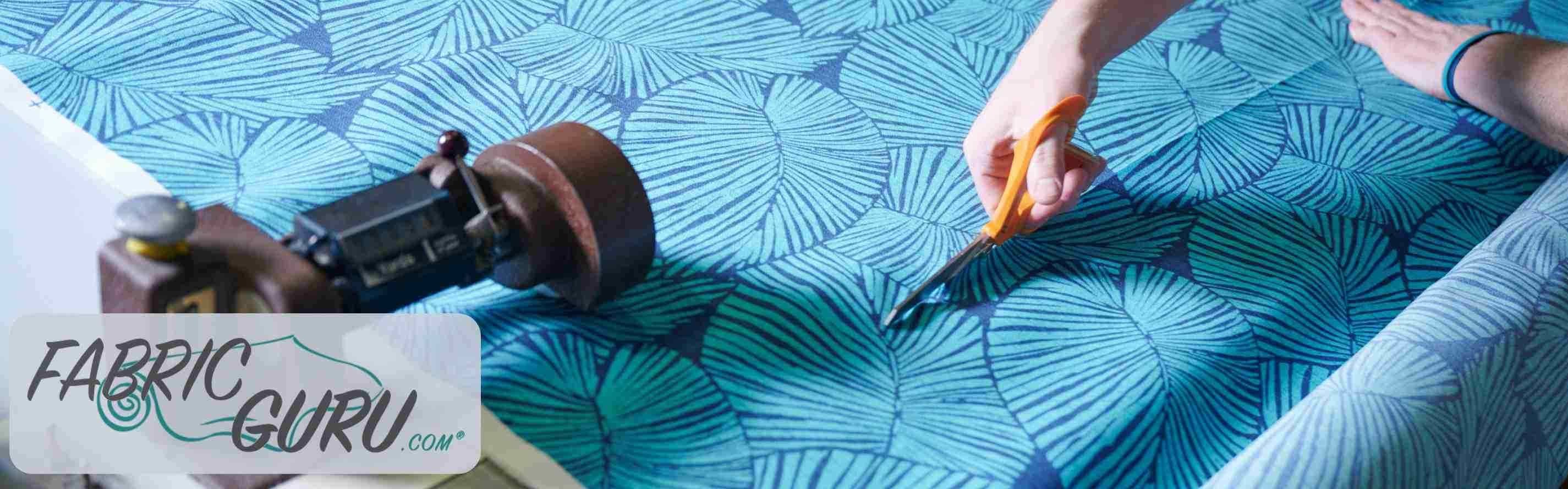 Fabric | Shop Pre-Cut Remnants & Fabric by Yard Online - Fabric Guru