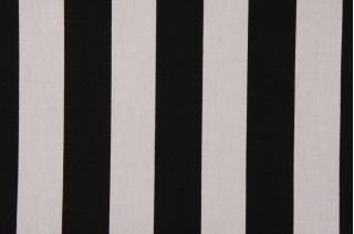 Stripe Drapery Prints