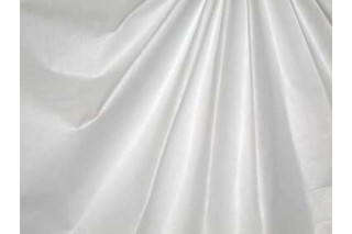 Drapery Lining - Blend