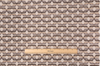 Upholstery Fabric - page 30