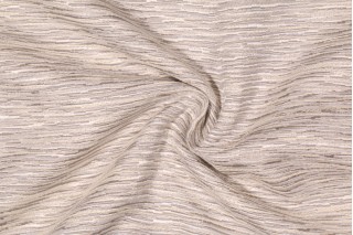 Fabric Guru Taffeta Faux Silk Drapery Curtain Fabric