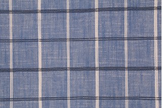 Rayon Fabric
