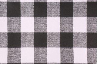 Cotton Print Fabric - page 3