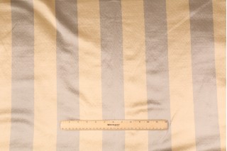 Upholstery Fabric - page 12